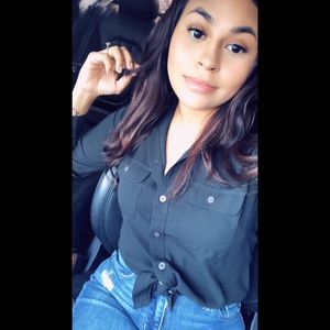 Meet your Posher, Dulce